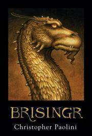 BRISINGER
