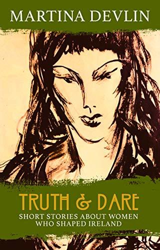 TRUTH AND DARE