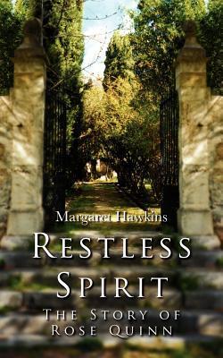 Restless Spirit