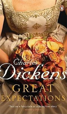 GREAT EXPECTATIONS
