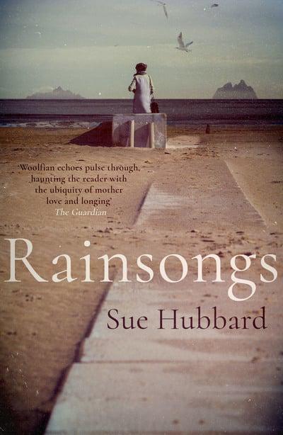 RAINSONGS