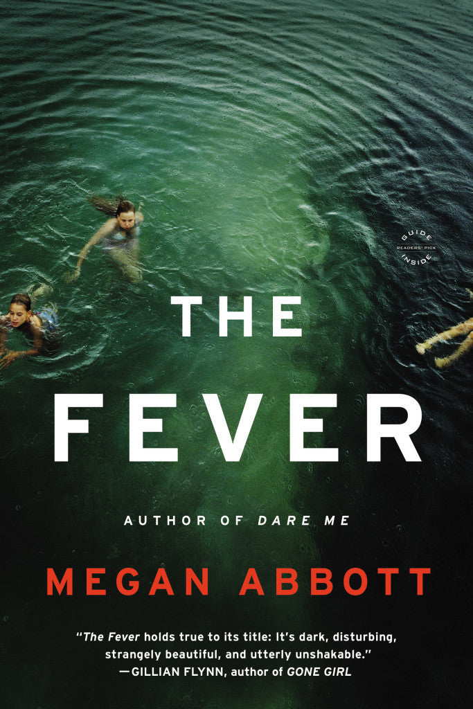 the fever