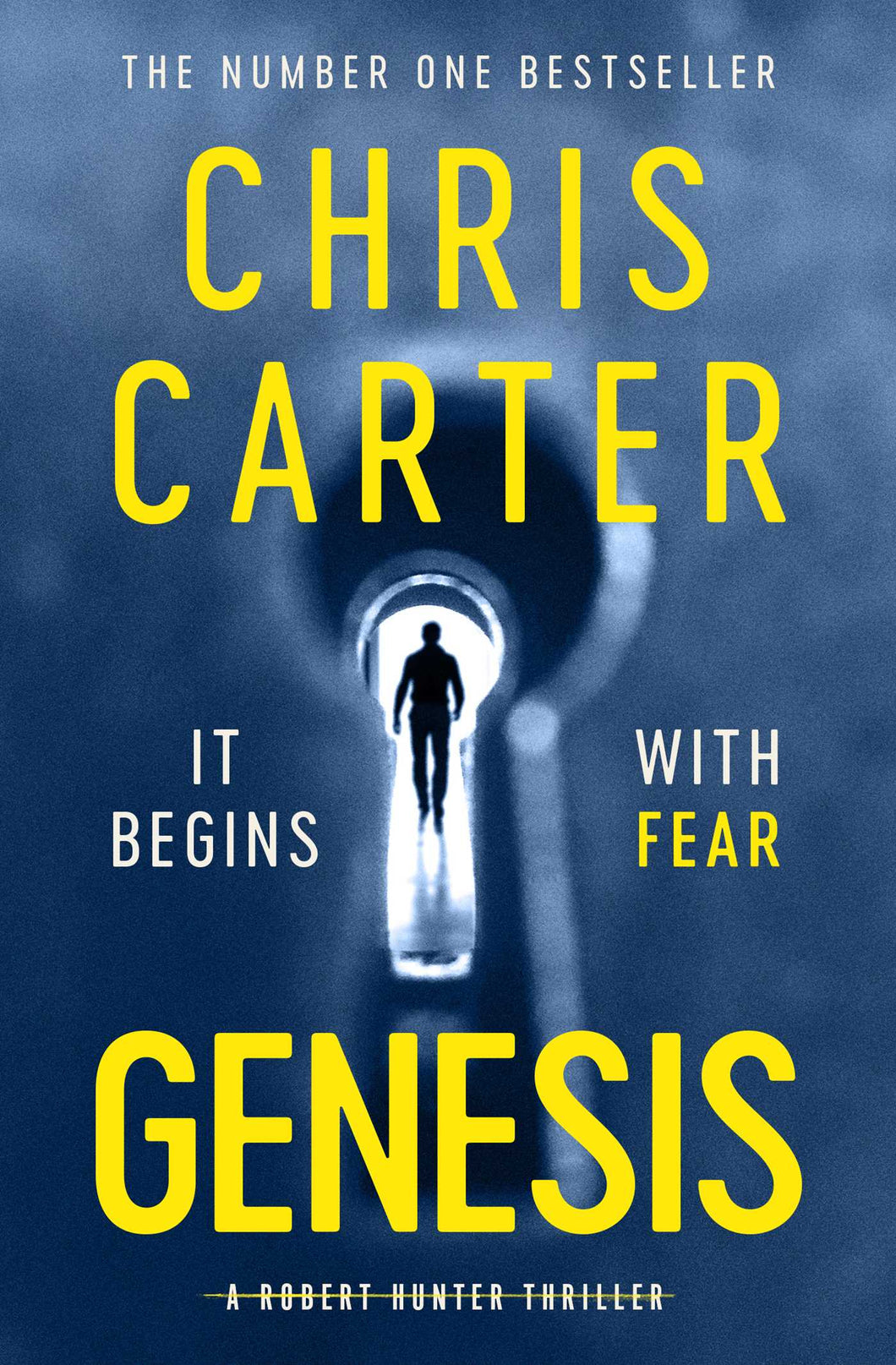 GENESIS