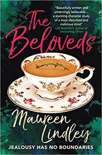 THE BELOVEDS