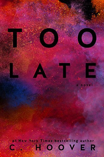 TOO LATE