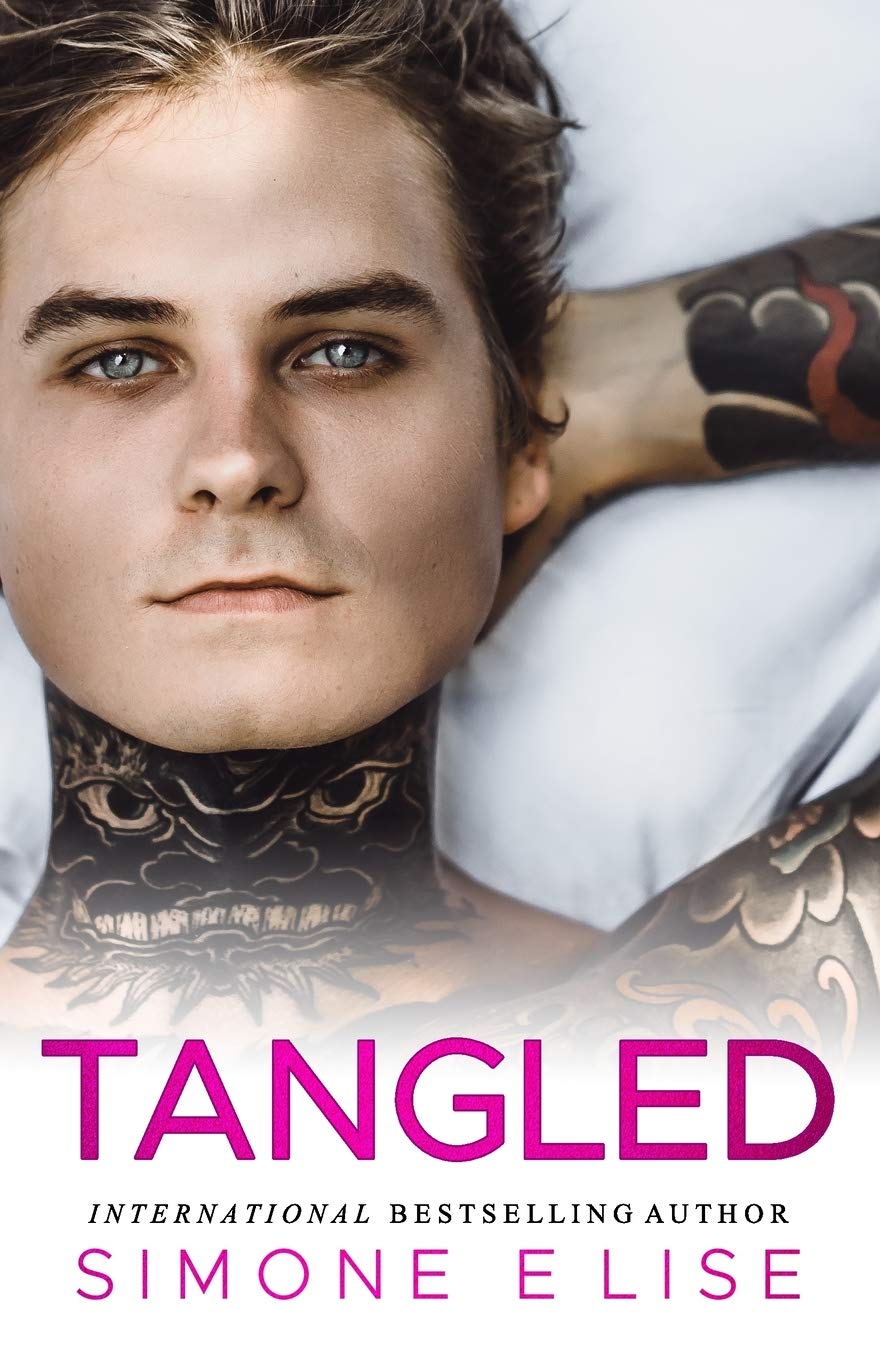 TANGLED