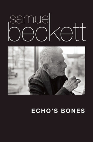 ECHO'S BONES