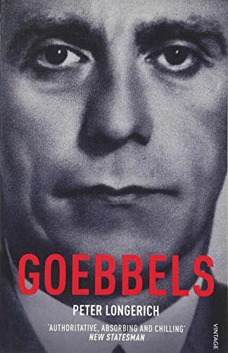 GOEBBELS