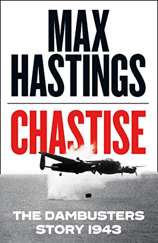 CHASTISE