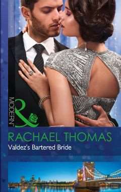 VALDEZ BARTRED WIFE