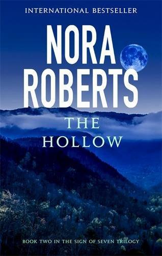 THE HOLLOW