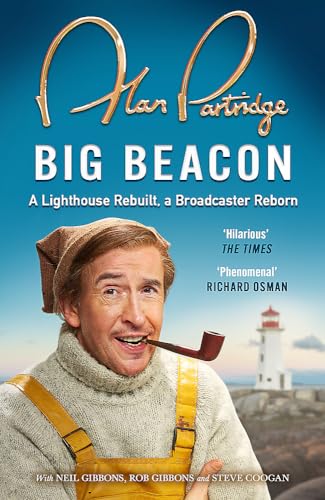 BIG BEACON