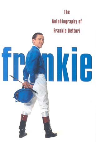 Frankie