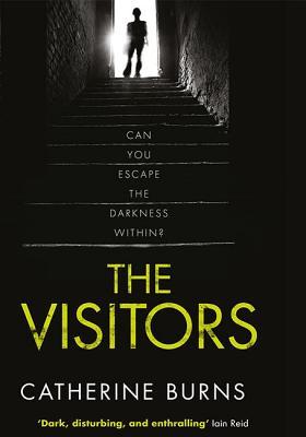 THE VISITORS