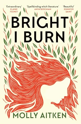bright i burn