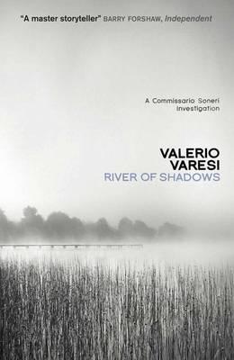 RIVER OF SHADOWS