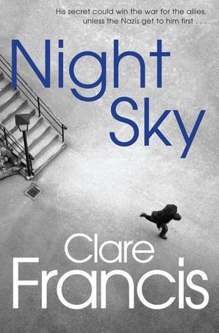 NIGHT SKY