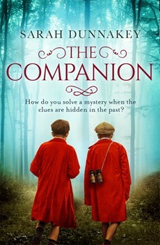 THE COMPANION