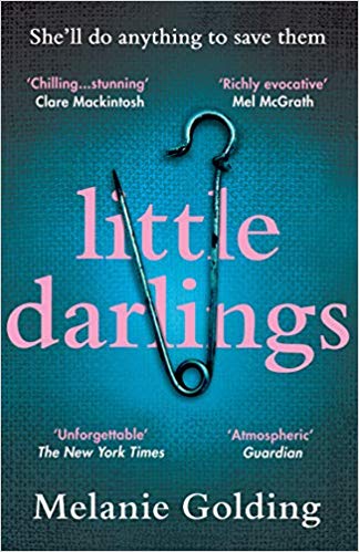 little darlings