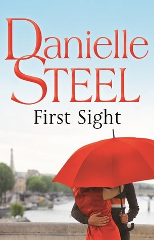 FIRST SIGHT