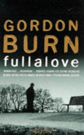 FULLALOVE