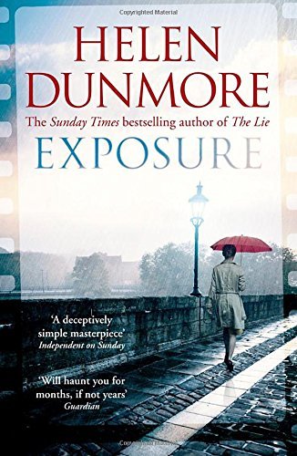 EXPOSURE
