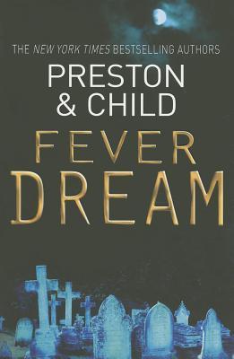 FEVER DREAM