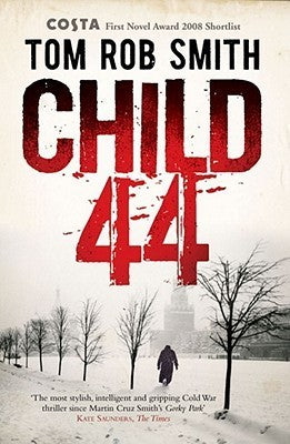 CHILD 44