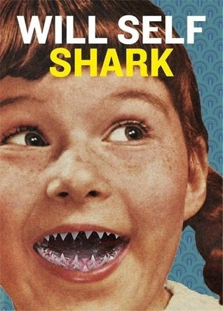 SHARK