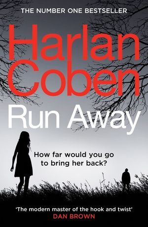 RUN AWAY
