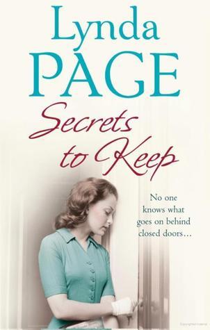 SECRETS TO KEEP