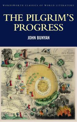 THE POLGRIMS PROGRESS