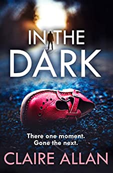 IN THE DARK