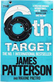 6TH TARGET