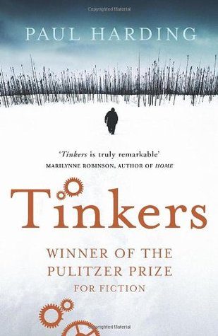 TINKERS