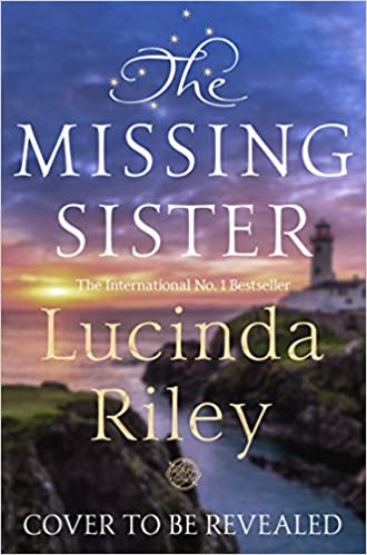 the missing sister