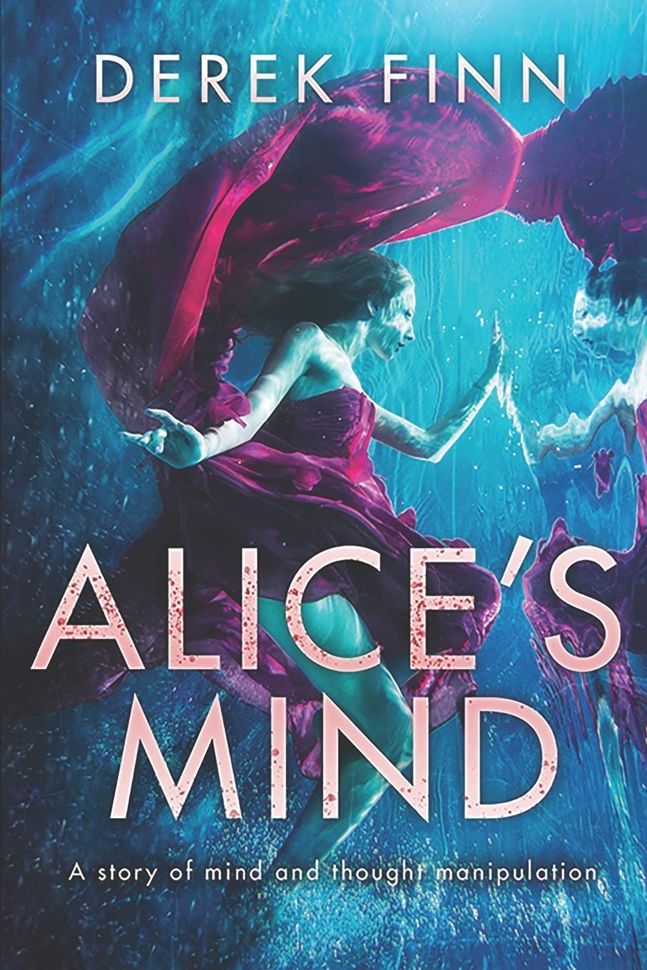 ALICE'S MIND