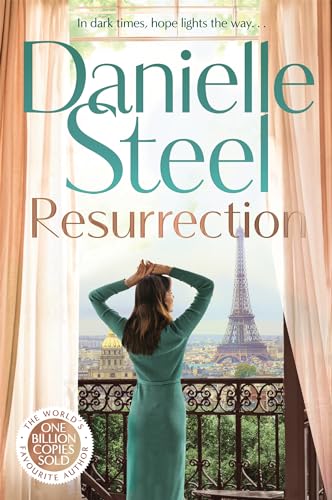 RESURRECTION