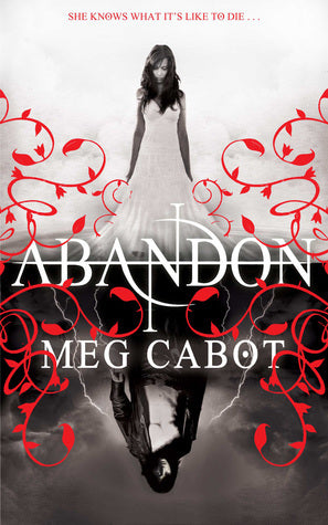 ABANDON