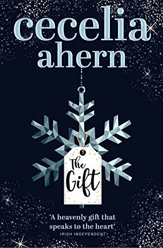 THE GIFT