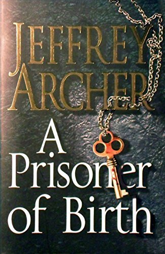 A Prisoner of Birth