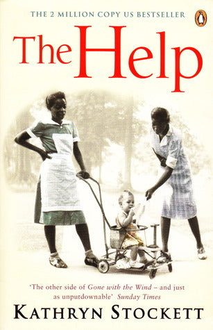 THE HELP