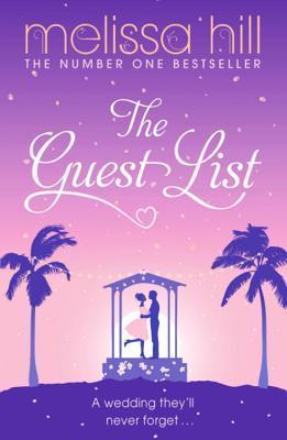 THE GUEST LIST