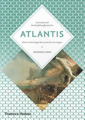 ATLANTIS