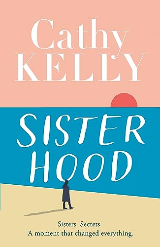 SISTER HOOD