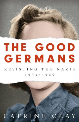 THE GOOD GERMANS