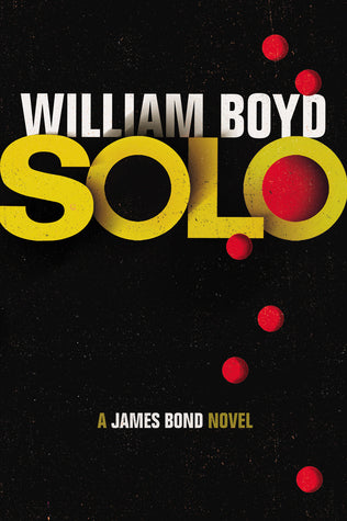 SOLO