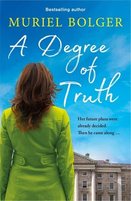 A DEGREE OF TRUTH