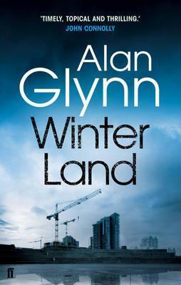 WINTERLAND