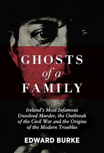 ghosts of a family